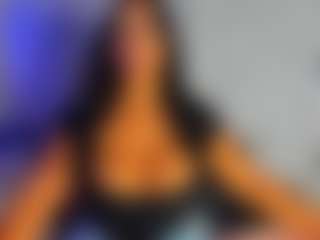 VALERY DUGLASS's Live Sex Cam Show