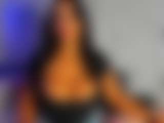 VALERY DUGLASS's Live Sex Cam Show