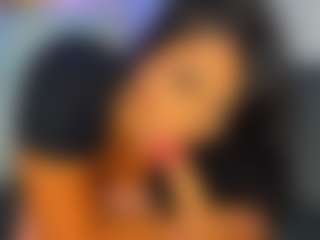 VALERY DUGLASS's Live Sex Cam Show