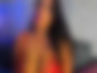 VALERY DUGLASS's Live Sex Cam Show