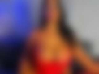VALERY DUGLASS's Live Sex Cam Show