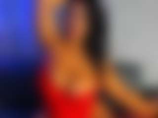 VALERY DUGLASS's Live Sex Cam Show