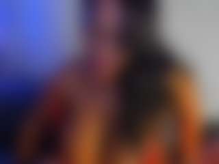 VALERY DUGLASS's Live Sex Cam Show