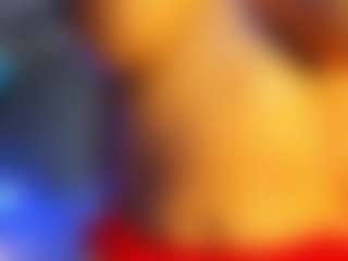 VALERY DUGLASS's Live Sex Cam Show