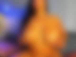 VALERY DUGLASS's Live Sex Cam Show