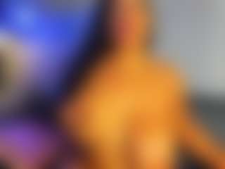 VALERY DUGLASS's Live Sex Cam Show