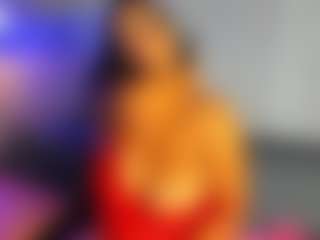 VALERY DUGLASS's Live Sex Cam Show