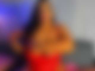 VALERY DUGLASS's Live Sex Cam Show