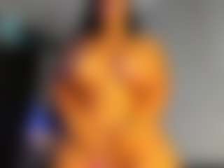 VALERY DUGLASS's Live Sex Cam Show
