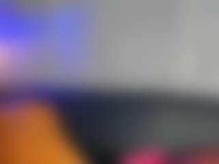 VALERY DUGLASS's Live Sex Cam Show