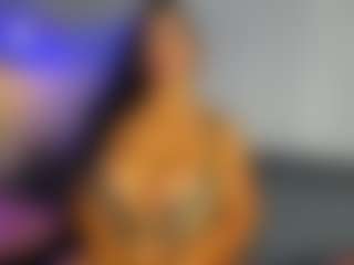 VALERY DUGLASS's Live Sex Cam Show