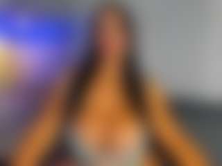 Live cam show with VALERY DUGLASS - BBW on Dolls Live