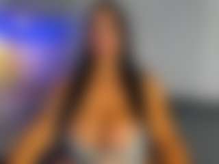 VALERY DUGLASS's Live Sex Cam Show