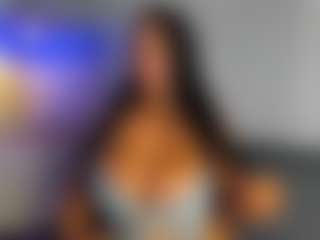 VALERY DUGLASS's Live Sex Cam Show