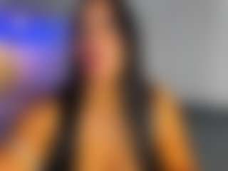 Live cam show with VALERY DUGLASS - Lovense on Strip Flash - Live Sex Shows