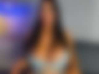 VALERY DUGLASS's Live Sex Cam Show