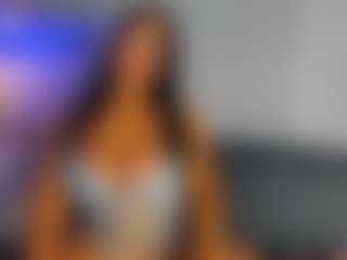 VALERY DUGLASS's Live Sex Cam Show