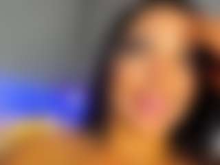 Live cam show with VALERY DUGLASS - Dirty on Camiplay Live