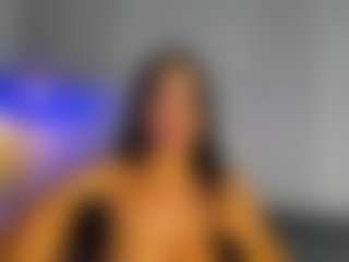 VALERY DUGLASS's Live Sex Cam Show
