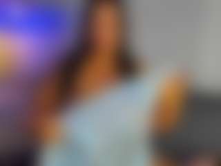VALERY DUGLASS's Live Sex Cam Show