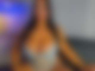 VALERY DUGLASS's Live Sex Cam Show