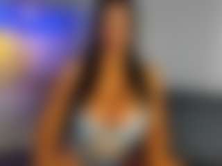 VALERY DUGLASS's Live Sex Cam Show