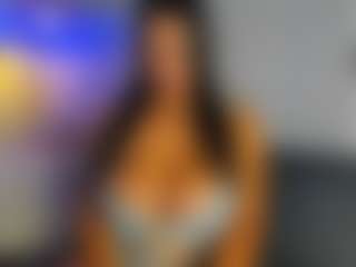 VALERY DUGLASS's Live Sex Cam Show