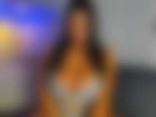 VALERY DUGLASS's Live Sex Cam Show
