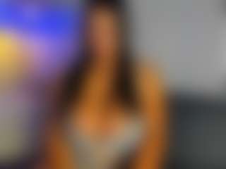 VALERY DUGLASS's Live Sex Cam Show