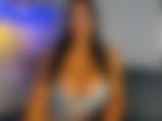 VALERY DUGLASS's Live Sex Cam Show