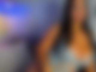 VALERY DUGLASS's Live Sex Cam Show
