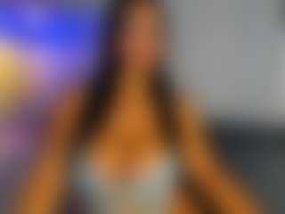 VALERY DUGLASS's Live Sex Cam Show