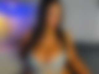 Live cam show with VALERY DUGLASS - Big Tits on Strip Flash - Live Sex Shows