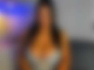 VALERY DUGLASS's Live Sex Cam Show
