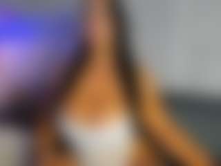 Live cam show with VALERY DUGLASS - Cock Rating on Dare Cams