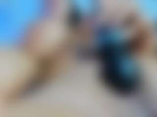 VALERY DUGLASS's Live Sex Cam Show