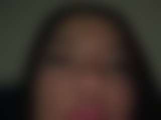 Live cam show with VALERY DUGLASS - Oil on Strip Flash - Live Sex Shows