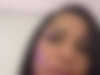 Live cam show with VALERY DUGLASS - Squirt Curvy on CamwithHer