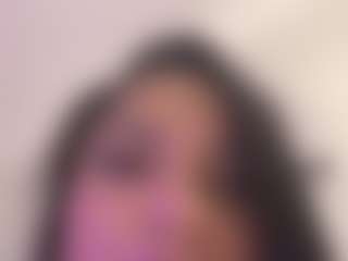 Live cam show with VALERY DUGLASS - Lovense on CamwithHer