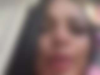 Live cam show with VALERY DUGLASS - Curvy on Nude Chat * 1 On 1 Webcam Sex * Live Cam Show