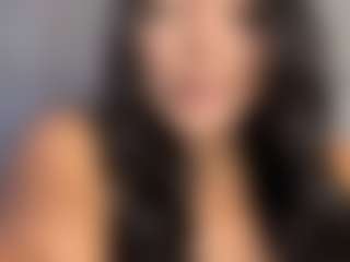 VALERY DUGLASS's Live Sex Cam Show