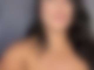 VALERY DUGLASS's Live Sex Cam Show