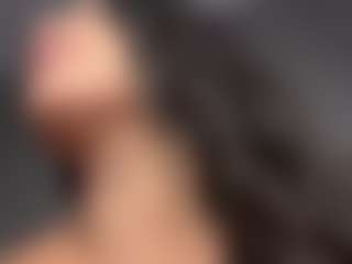 VALERY DUGLASS's Live Sex Cam Show