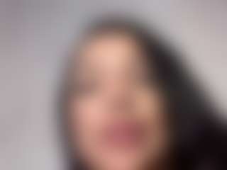 Live cam show with VALERY DUGLASS - Thick on Soda Cam