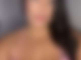 VALERY DUGLASS's Live Sex Cam Show