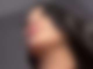 VALERY DUGLASS's Live Sex Cam Show