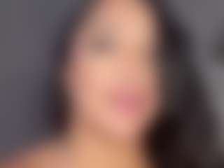 VALERY DUGLASS's Live Sex Cam Show