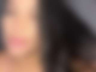 Live cam show with VALERY DUGLASS - Big Tits on CSO-WL