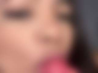 Live cam show with VALERY DUGLASS - Twerk on Cam Slut