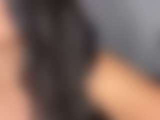 Live cam show with VALERY DUGLASS - Big Ass on Cam Slut